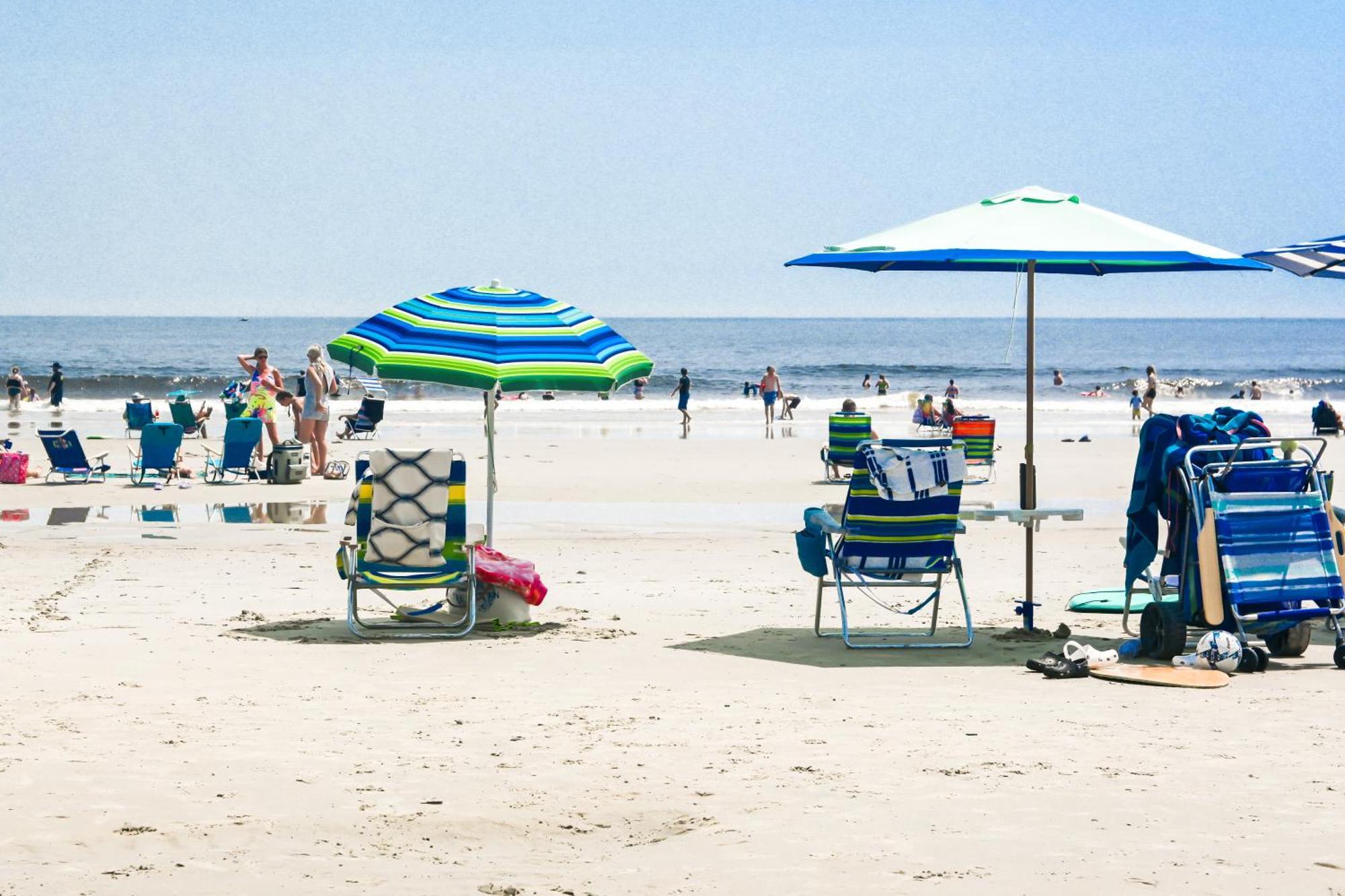 Atlantic Oceanfront Hotel, Wells Beach Luaran gambar
